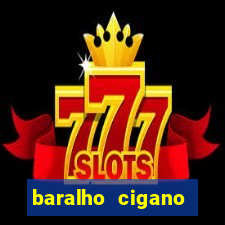 baralho cigano gratis 3 cartas estrela guia