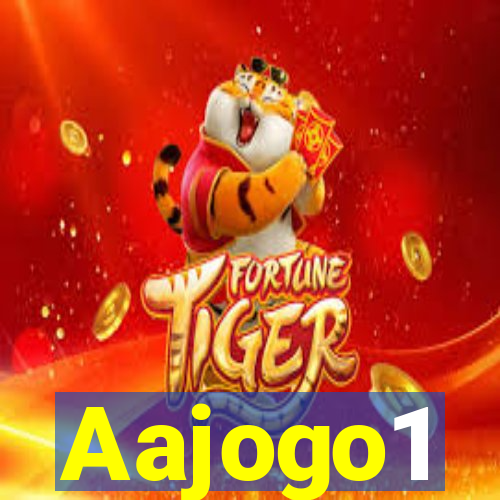 Aajogo1