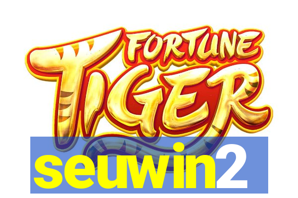 seuwin2