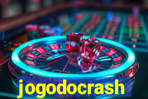 jogodocrash