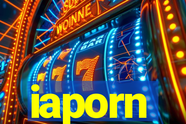 iaporn