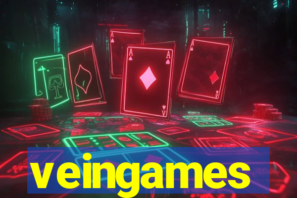 veingames