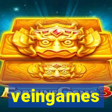 veingames