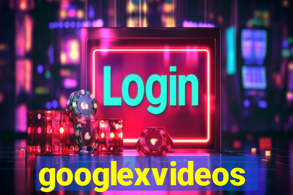 googlexvideos