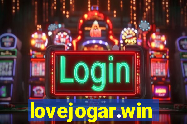 lovejogar.win