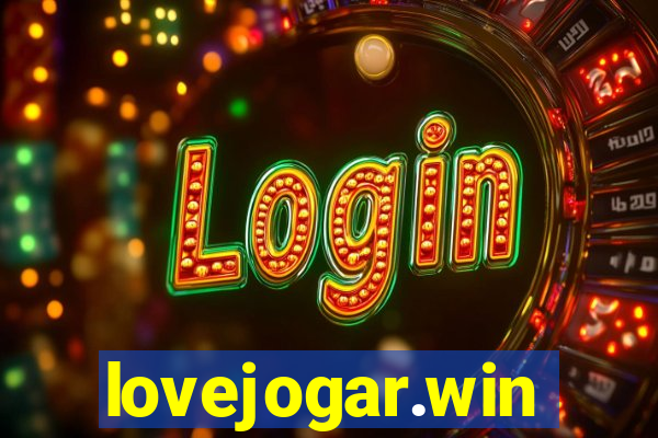 lovejogar.win