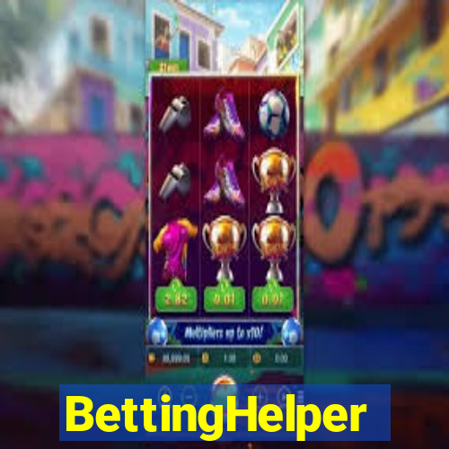 BettingHelper