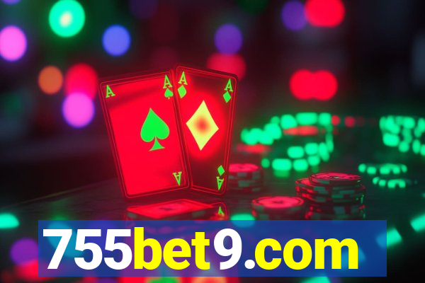 755bet9.com