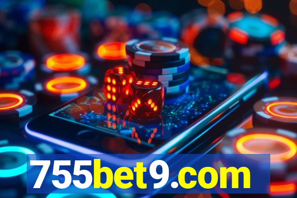 755bet9.com