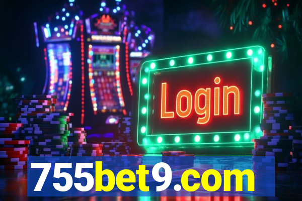 755bet9.com