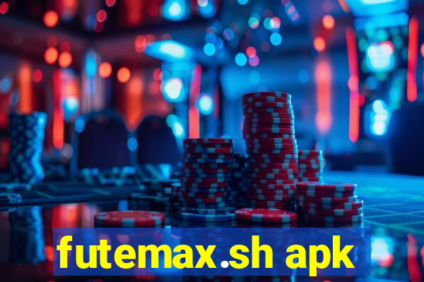 futemax.sh apk