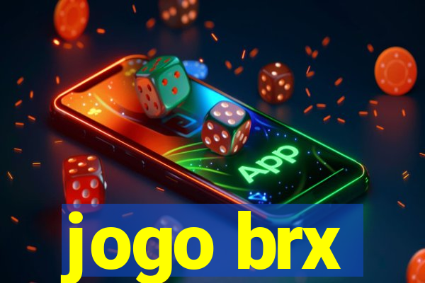 jogo brx