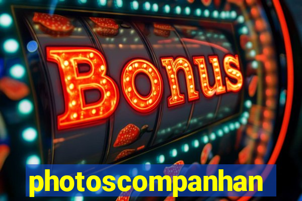 photoscompanhante