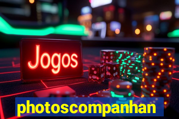 photoscompanhante