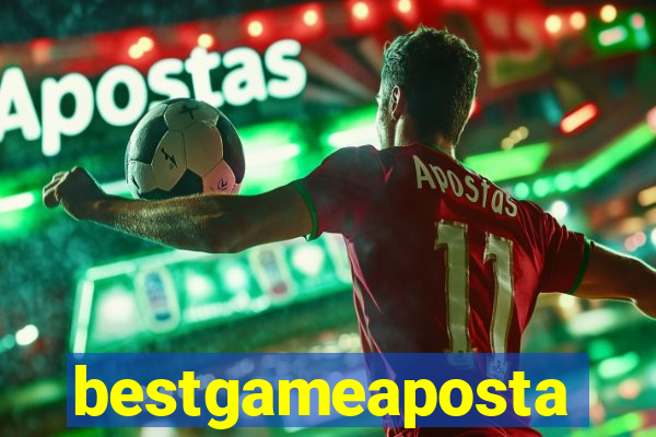 bestgameaposta