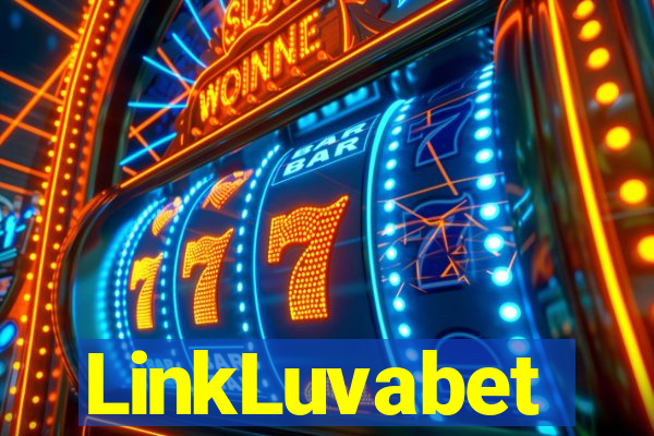 LinkLuvabet