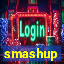 smashup