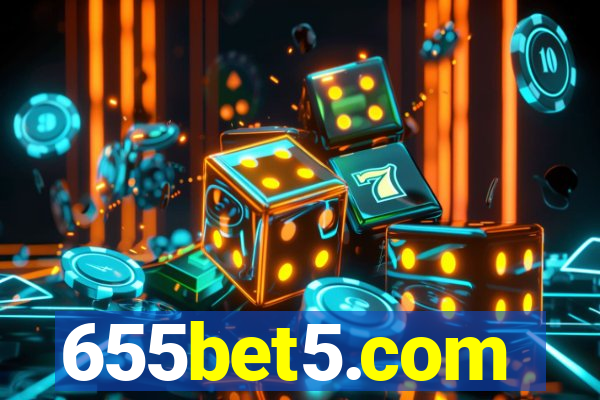 655bet5.com