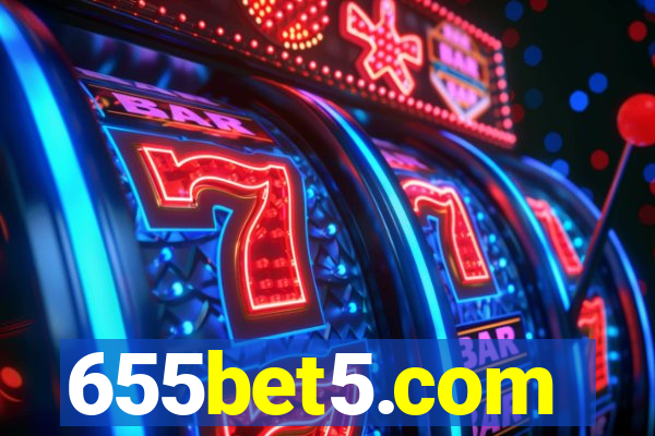 655bet5.com