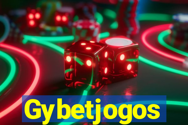 Gybetjogos