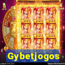 Gybetjogos