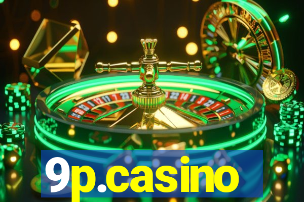 9p.casino