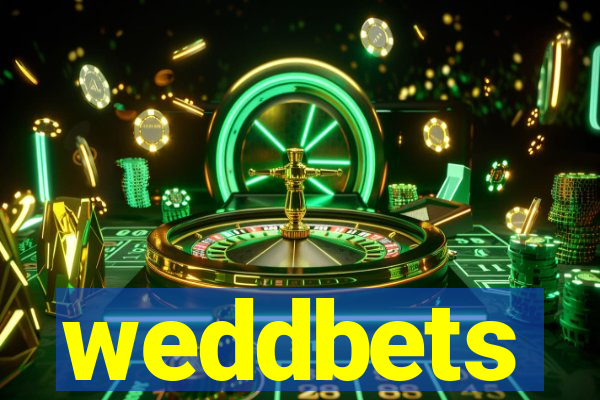 weddbets