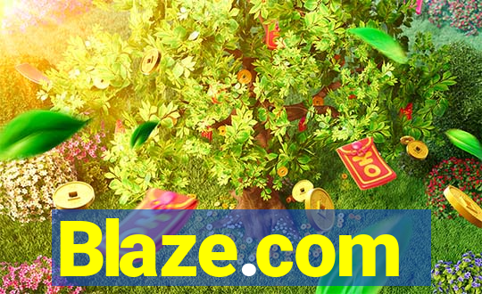 Blaze.com