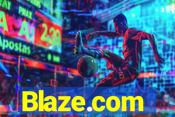 Blaze.com