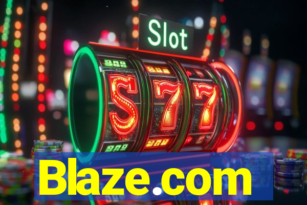 Blaze.com