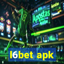 l6bet apk