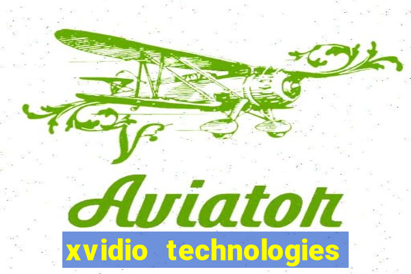 xvidio technologies startup brasil 2024 download grátis completo