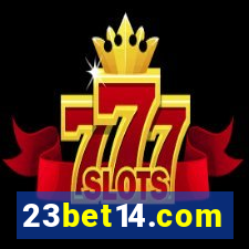 23bet14.com