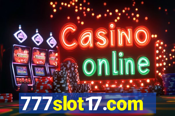 777slot17.com