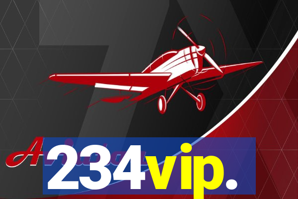 234vip.