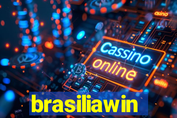 brasiliawin