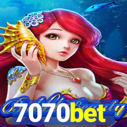 7070bet