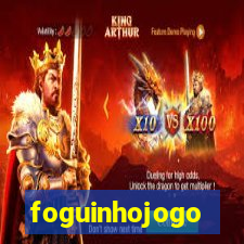 foguinhojogo