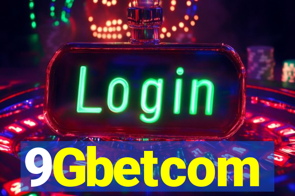 9Gbetcom