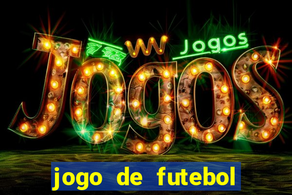 jogo de futebol ps2 download