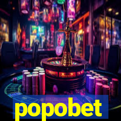 popobet