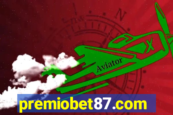 premiobet87.com