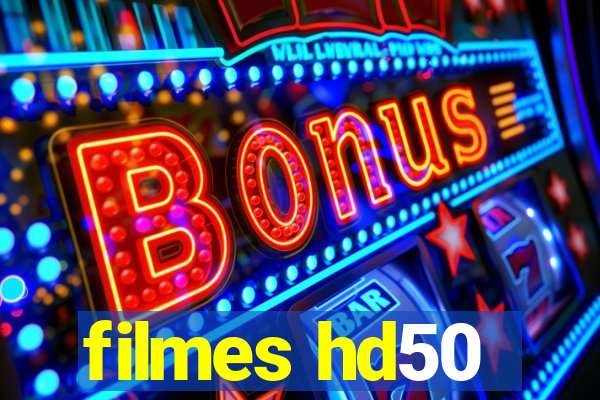 filmes hd50