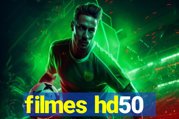 filmes hd50