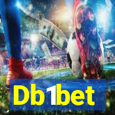 Db1bet