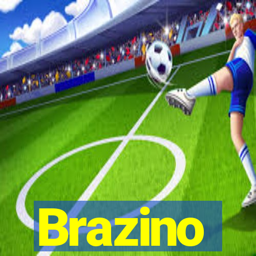 Brazino