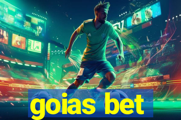 goias bet