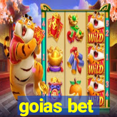 goias bet