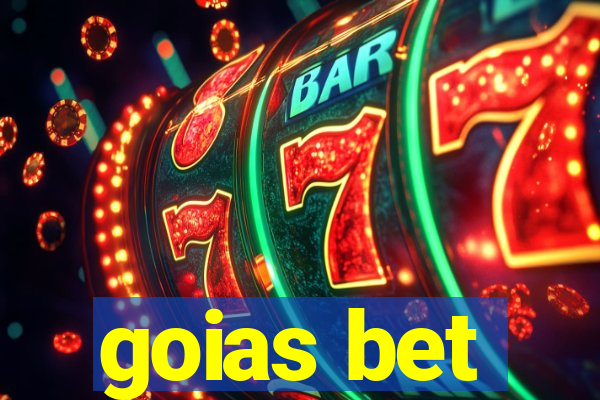 goias bet