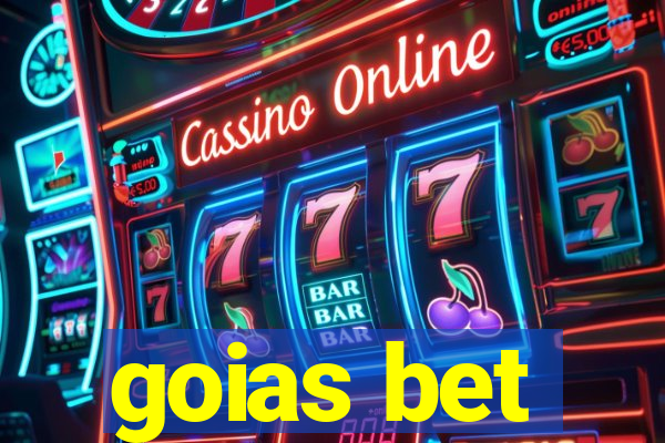 goias bet